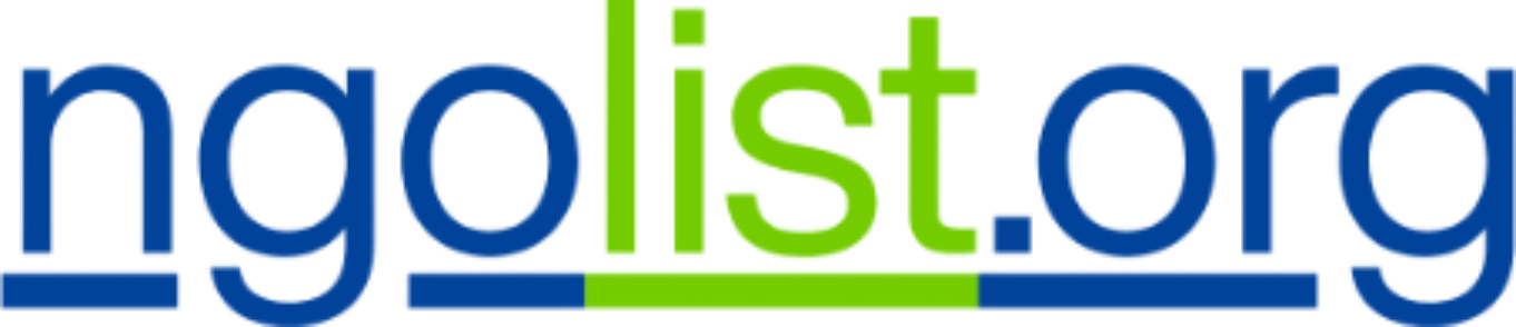 ngolist.org